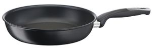 Tefal Unlimited G25502 koekenpan 20 cm - inductie