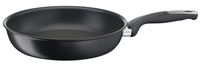 Tefal Unlimited G25502 koekenpan 20 cm - inductie - thumbnail