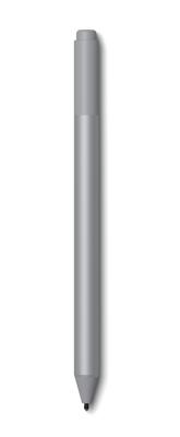 Surface Pen - Stylus - 2 knoppen - draadloos - Bluetooth 4.0 - donkergrijs - commercieel