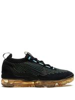 Nike baskets Air VaporMax 2021 FK - Noir