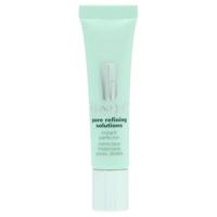 Clinique Pore Refining Solutions Instant Perfector Invisible Light gezichtsserum Vrouwen