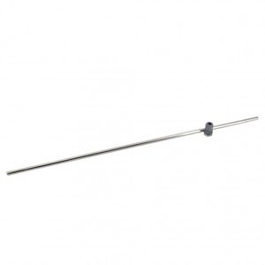 FermZilla thermowell 60 cm met koppeling