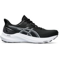 ASICS GT-2000 12 Heren - thumbnail