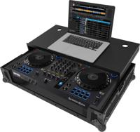 Zomo P-DDJ-FLX6 Plus NSE