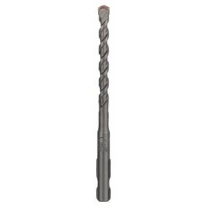 Bosch Accessories Bosch 2609256903 Beton-spiraalboor 6 mm Gezamenlijke lengte 100 mm SDS-Quick 1 stuk(s)