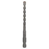 Bosch Accessories Bosch 2609256903 Beton-spiraalboor 6 mm Gezamenlijke lengte 100 mm SDS-Quick 1 stuk(s) - thumbnail