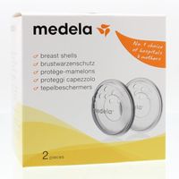 Tepelbeschermers