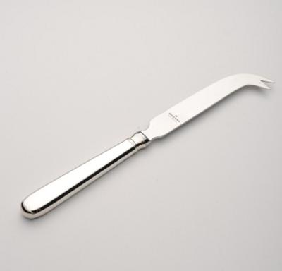 WILKENS - Gala 180 - Kaasmes snijdeel