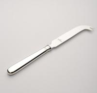 WILKENS - Gala 180 - Kaasmes snijdeel