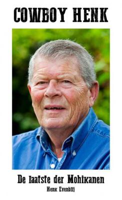 ASUS Pro Series D510MT-I54460059F DDR3-SDRAM i5-4460 Mini Tower Vierde generatie Intel® Core™ i5 8 GB 1000 GB HDD Windows 7 Professional PC Zwart