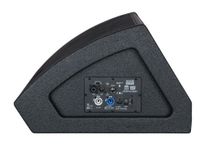 DAP M15 - Actieve vloermonitor met een 15" woofer (400 Watt) - thumbnail