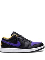 Jordan baskets Air Jordan 1 'Dark Concord' - Noir - thumbnail