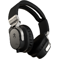 Austrian Audio Hi-X50 On-Ear koptelefoon