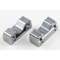 Kyosho - Engine mount (IF-108B) - thumbnail