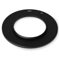 Urth 43mm Adapterring voor 75mm Vierkant Filtersysteem