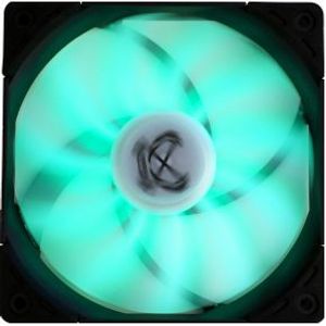 Scythe Kaze Flex 120 - 1800RPM - RGB