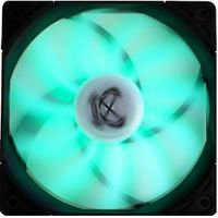 Scythe Kaze Flex 120 - 1800RPM - RGB