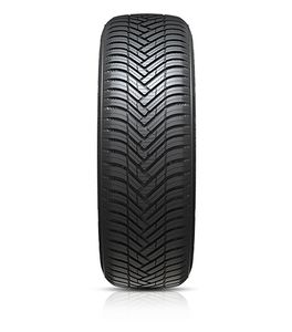 Hankook Kinergy 4S2 H750 185/65 R15 88H Alle seizoenen C B 71 dB 38,1 cm (15") 18,5 cm