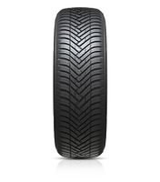 Hankook Kinergy 4S2 H750 185/65 R15 88H Alle seizoenen C B 71 dB 38,1 cm (15") 18,5 cm - thumbnail