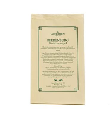 Jacob Hooy Jacob Hooy Beerenburgerkruiden ()