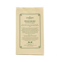 Jacob Hooy Jacob Hooy Beerenburgerkruiden ()