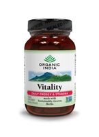 Vitality bio