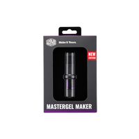 Cooler Master MasterGel Maker heat sink compound 11 W/m·K 0,012 g