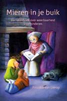 Mieren in je buik - Priscilla van Lierop - Paperback (9789491439261)