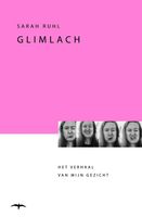 Glimlach - Sarah Ruhl - ebook