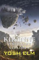 Ontwaakt verleden - Yosh Elm - ebook