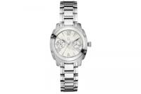 Guess Collection A58001L1 Dames Horloge 33mm 10ATM