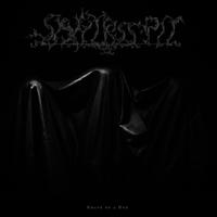 Grave Of A Dog - LP (0790377051711)