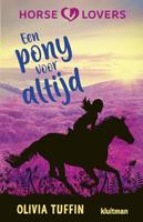 Een pony voor altijd