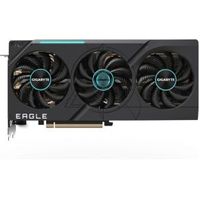 VGA Gigabyte GeForce RTX 4070 EAGLE OC 12G