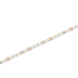 LED strip | 24V | 3000K | 9,6W | 120 LED/m | IP20