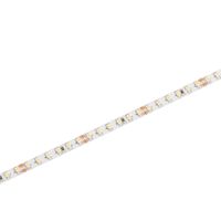 LED strip | 24V | 3000K | 9,6W | 120 LED/m | IP20 - thumbnail