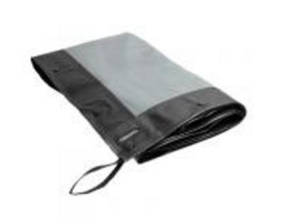 Celexon 1090390 projectiescherm 16:9