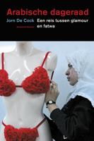 Arabische dageraad - Jorn De Cock - ebook