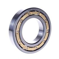 FAG 6212-M-C3 groefkogellagers enkele rij boordiameter 60 mm buitendiameter 110 mm toerental (max.) 1