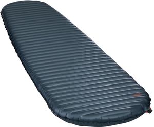 Therm-A-Rest NeoAir UberLite Large Slaapmat Blauw