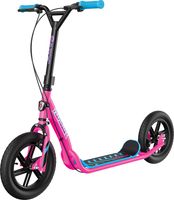 Razor Flashback BMX Style Kinderen Roze