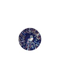Iittala Taika Espressoschotel 10 cm blauw