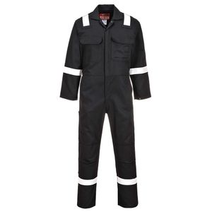 Portwest BIZ5 BizWeld Iona Coverall