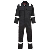 Portwest BIZ5 BizWeld Iona Coverall - thumbnail