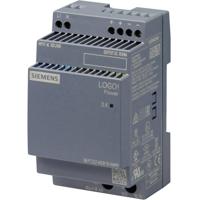 Siemens 6EP3322-6SB10-0AY0 PLC-powermodule