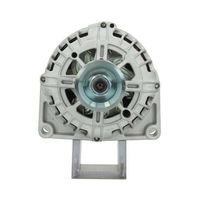 Dynamo 135916120030