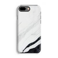 Elegante marmer: iPhone 7 Plus Tough Case - thumbnail