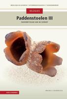 Veldgids paddenstoelen III - Machiel E. Noordeloos - Hardcover (9789050117951)