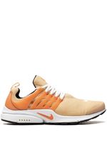 Nike baskets Air Presto 'Sesame' - Tons neutres