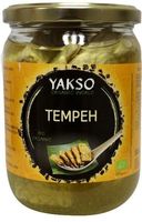 Yakso Tempeh - thumbnail